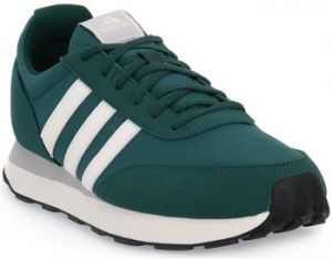 Módne tenisky adidas  RUN 60S 2