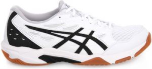 Indoor obuv Asics  101 GEL ROCKET 11