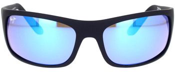 Slnečné okuliare Maui Jim  Occhiali da Sole  Peahi B202-2M Polarizzati