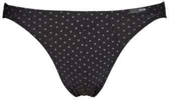 Slipy Hom  MAX Comfort Micro Briefs