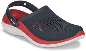 Nazuvky Crocs  LiteRide 360 Clog