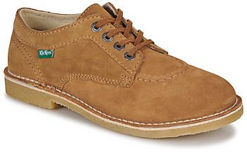 Derbie Kickers  KICK KARMA