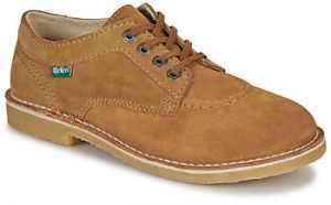 Derbie Kickers  KICK KARMA