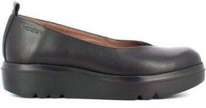 Slip-on Wonders  Lewis