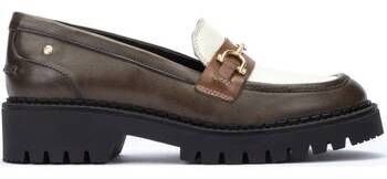 Slip-on Pikolinos  Aviles