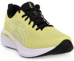 Bežecká a trailová obuv Asics  750 GEL EXCITE 10