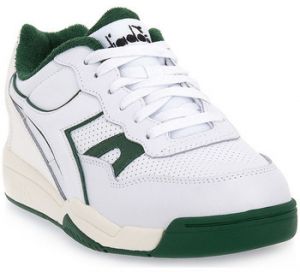 Módne tenisky Diadora  C7213 WINNER