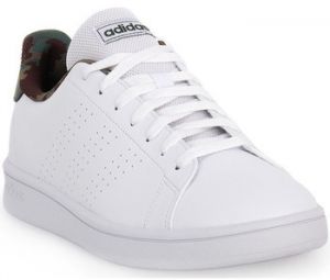 Módne tenisky adidas  ADVANTAGE BASE