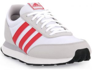 Módne tenisky adidas  RUN 60S 2