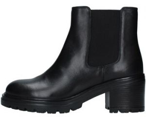 Čižmičky Geox  D16QCE00043