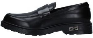 Mokasíny Cult  CLM348200