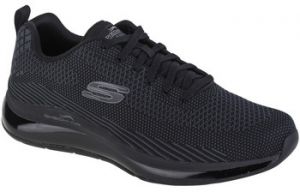 Fitness Skechers  Skech-Air Element 2.0