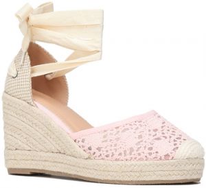 Espadrilky La Modeuse  14730_P39005