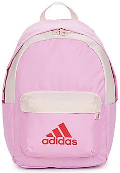 Ruksaky a batohy adidas  LK BP BOS NEW KID