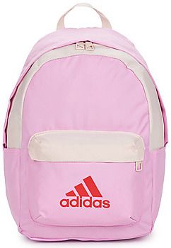 Ruksaky a batohy adidas  LK BP BOS NEW KID