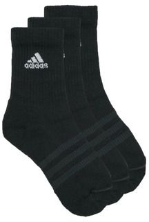 Športové ponožky adidas  C SPW CRW 3P