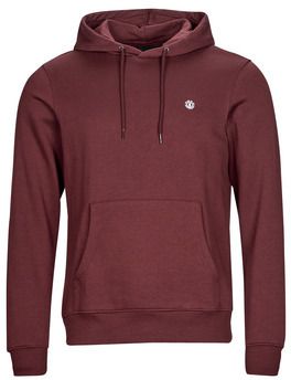 Mikiny Element  TAWNY PORT