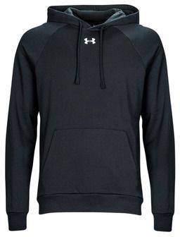 Mikiny Under Armour  Rival Fleece Hoodie