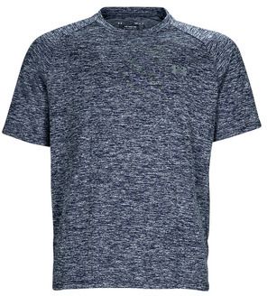 Tričká s krátkym rukávom Under Armour  Tech 2.0 SS Tee