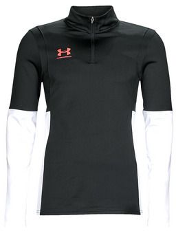 Mikiny Under Armour  M's Ch. Midlayer