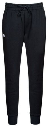 Tepláky/Vrchné oblečenie Under Armour  Rival Fleece Jogger