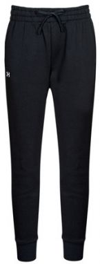Tepláky/Vrchné oblečenie Under Armour  Rival Fleece Jogger