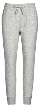 Tepláky/Vrchné oblečenie Under Armour  Rival Fleece Jogger