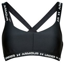 Športové podprsenky Under Armour  Crossback Low