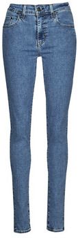 Džínsy Skinny Levis  721 HIGH RISE SKINNY