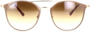 Slnečné okuliare Ray-ban  Occhiali da Sole  RB3546 9071/51