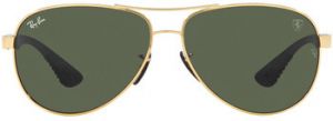 Slnečné okuliare Ray-ban  Occhiali da Sole  Ferrari RB8331M F00871