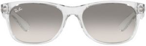 Slnečné okuliare Ray-ban  Occhiali da Sole  New Wayfarer RB2132 632532