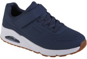 Nízke tenisky Skechers  Uno Air Blitz