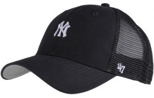 Šiltovky '47 Brand  New York Yankees MVP Cap