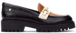 Slip-on Pikolinos  Aviles