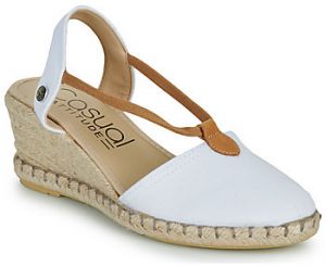 Espadrilky Casual Attitude  IPOP