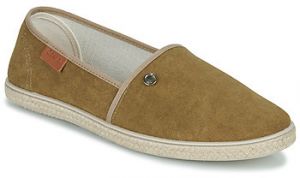 Espadrilky Casual Attitude  ELANI