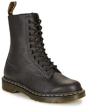 Polokozačky Dr. Martens  1490