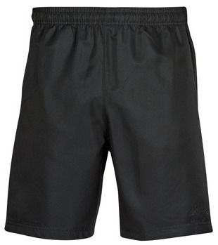 Šortky/Bermudy Kappa  KIAMON