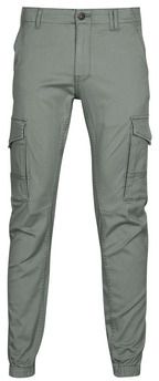 Nohavice Cargo Jack & Jones  JPSTPAUL JJFLAKE AKM