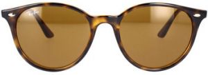 Slnečné okuliare Ray-ban  Occhiali da Sole  RB4305 710/73