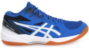 Bežecká a trailová obuv Asics  402 GEL TASK MT 3