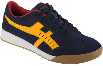 Nízke tenisky Skechers  Zinger-Manchego