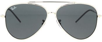 Slnečné okuliare Ray-ban  Occhiali da Sole  Reverse RBR0101S 003/GR