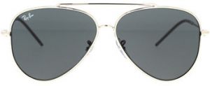 Slnečné okuliare Ray-ban  Occhiali da Sole  Reverse RBR0101S 003/GR