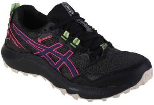 Bežecká a trailová obuv Asics  Gel-Sonoma 7 GTX