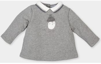 Svetre Tutto Piccolo  3810W17-GRIS