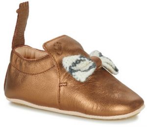 Balerínky/Babies Easy Peasy  MY BLUBLU NOEUD PAPILLON