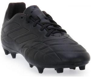 Futbalové kopačky adidas  COPA PURE 3 FG