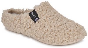 Papuče Verbenas  YORK CURLY